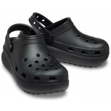 Сабо Crocs Cutie Crush, С11, С12, С13, J1